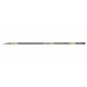 Varga Mikado - NSC Pole 7m